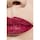 ROUGE COCO GLOSS - Top Coat