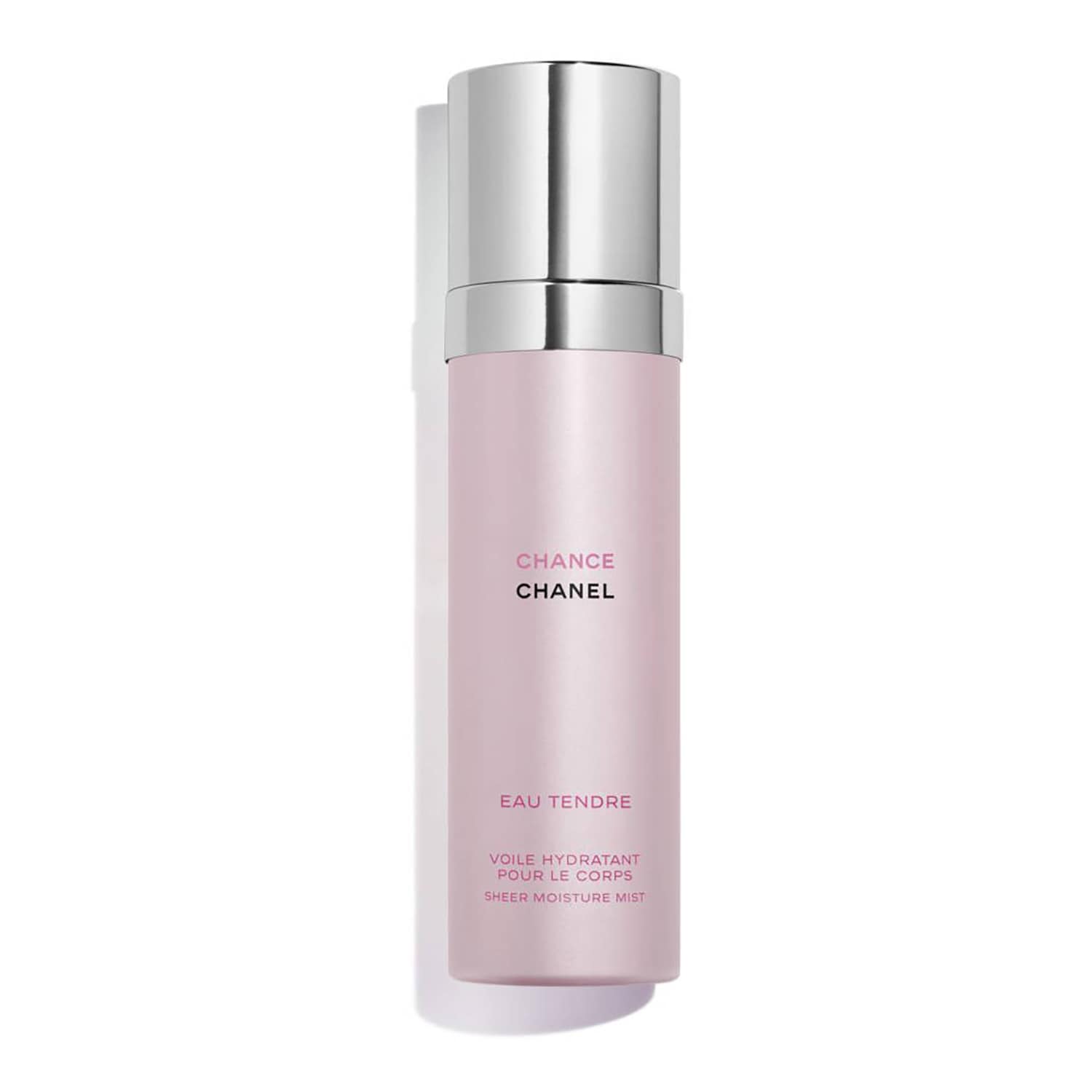 CHANCE EAU TENDRE - Deodorant | CHANEL ≡ SEPHORA