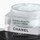 HYDRA BEAUTY MICRO CRÈME - Hidratante Rellenador Fortalecedor 