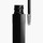 LE GEL SOURCILS LONGWEAR EYEBROW GEL - Gel na obočí