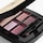 LES BEIGES - Palette Regard Belle Mine Naturelle