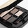 LES BEIGES - Palette Regard Belle Mine Naturelle