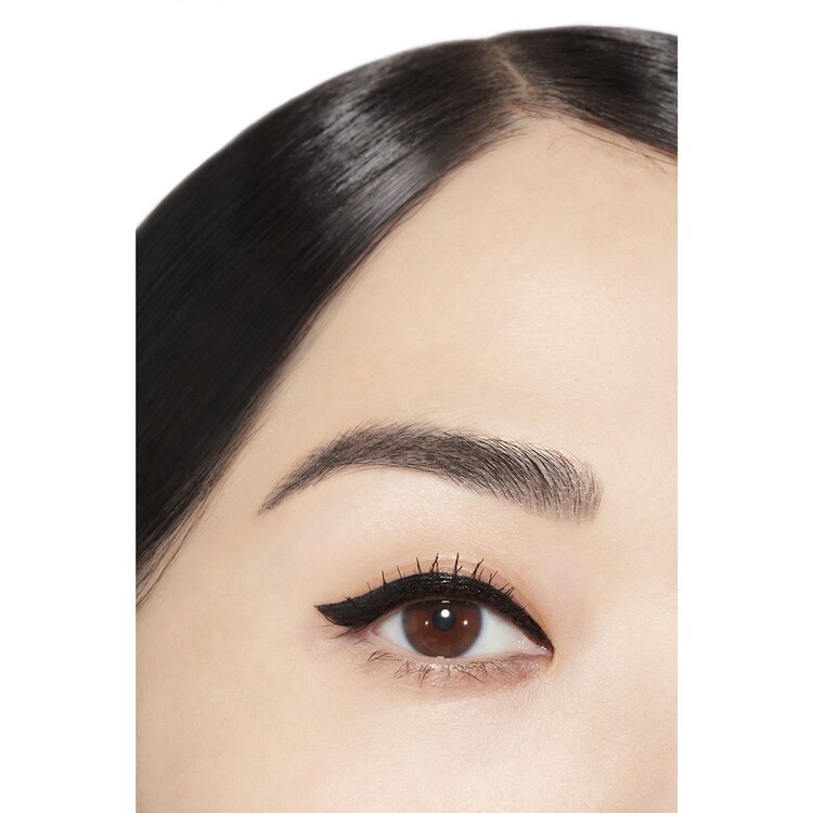 SIGNATURE DE CHANEL - Eyeliner