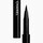 SIGNATURE DE CHANEL - Eyeliner