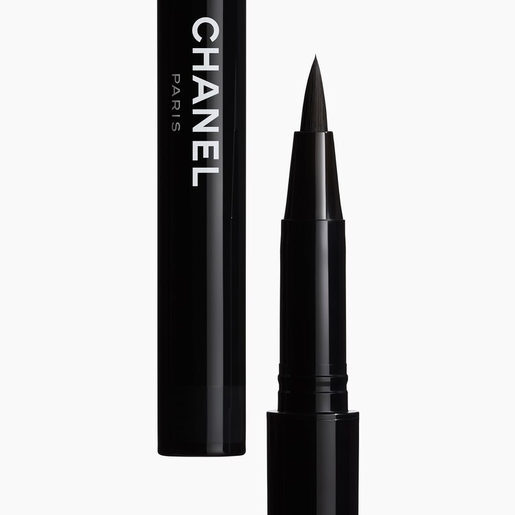 SIGNATURE DE CHANEL - Eyeliner