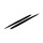 SIGNATURE DE CHANEL - Eyeliner