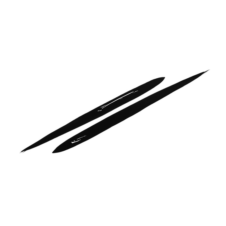 SIGNATURE DE CHANEL - Eyeliner
