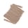 STYLO SOURCILS WATERPROOF - Définition Sourcils Longue Tenue