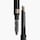 STYLO SOURCILS WATERPROOF - Définition Sourcils Longue Tenue