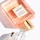 COCO MADEMOISELLE - Eau De Parfum Intense