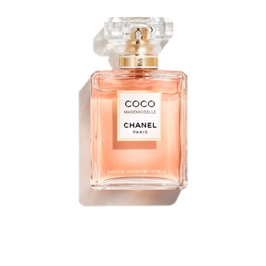 CHANEL - COCO MADEMOISELLE