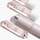 CHANCE EAU TENDRE - Toaletní voda Twist And Spray