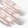 CHANCE EAU TENDRE - Toaletní voda Twist And Spray