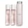 CHANCE EAU TENDRE - Eau De Toilette Twist And Spray 