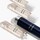 BLEU DE CHANEL - Eau de Parfum Twist and Spray