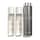 ALLURE HOMME SPORT EAU EXTRÊME - Parfémová voda Twist And Spray 