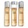 CHANCE - Eau De Toilette - Twist and Spray