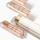 COCO MADEMOISELLE - Eau De Parfum - Twist and Spray