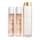 COCO MADEMOISELLE - Eau De Parfum - Twist and Spray