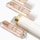 COCO MADEMOISELLE - Eau De Toilette - Twist and Spray