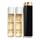 N°5 - Eau De Toilette - Vaporisateur de Sac