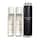 ALLURE HOMME SPORT - Toaletní voda Twist And Spray