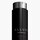 ALLURE HOMME SPORT - Eau De Toilette - Vaporisateur de voyage