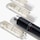 ALLURE HOMME SPORT - Toaletní voda Twist And Spray