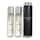 ALLURE HOMME SPORT - Woda Toaletowa Twist And Spray