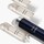 BLEU DE CHANEL - Eau de Toilette Twist and Spray