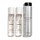 ALLURE HOMME SPORT COLOGNE - Kolínská voda Twist And Spray