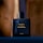 BLEU DE CHANEL - Le Parfum