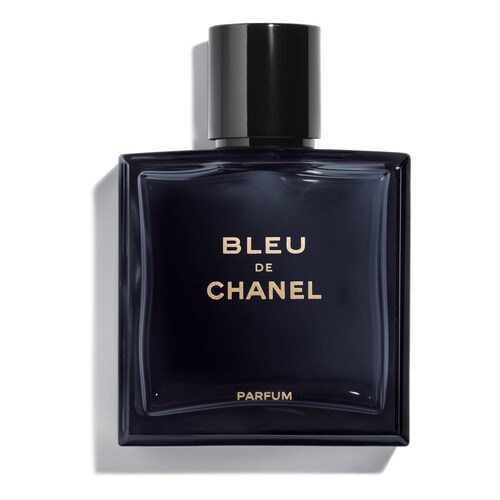 CHANEL - BLEU DE CHANEL