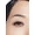 LE VOLUME RÉVOLUTION DE CHANEL - Mascara