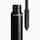 LE VOLUME RÉVOLUTION DE CHANEL - Mascara