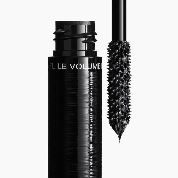 LE VOLUME RÉVOLUTION DE CHANEL - Mascara