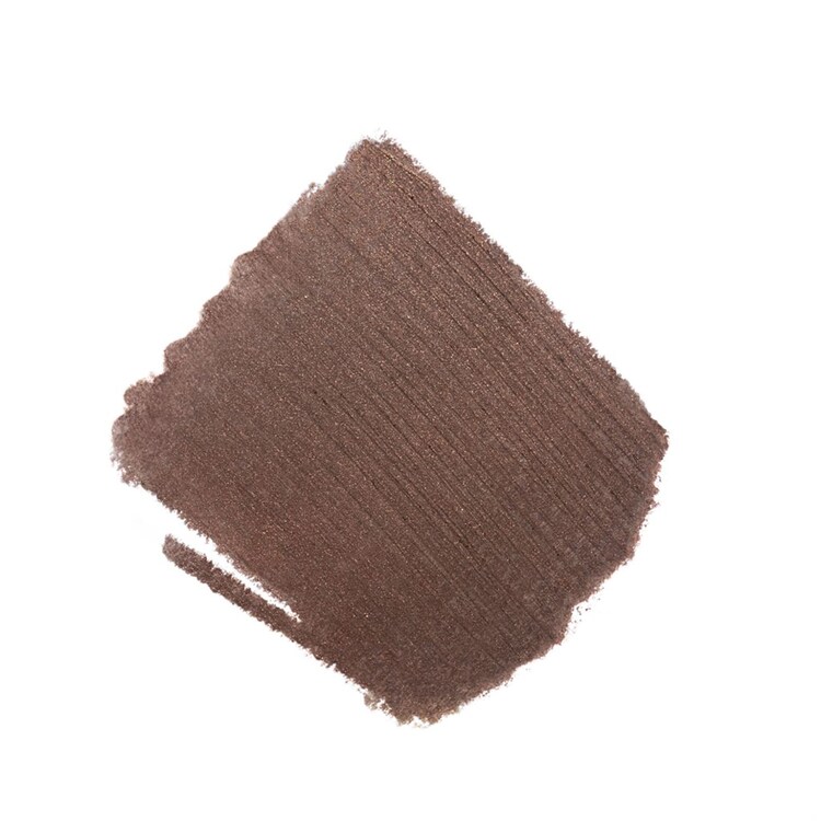 STYLO OMBRE ET CONTOUR - Kredka Do Oczu