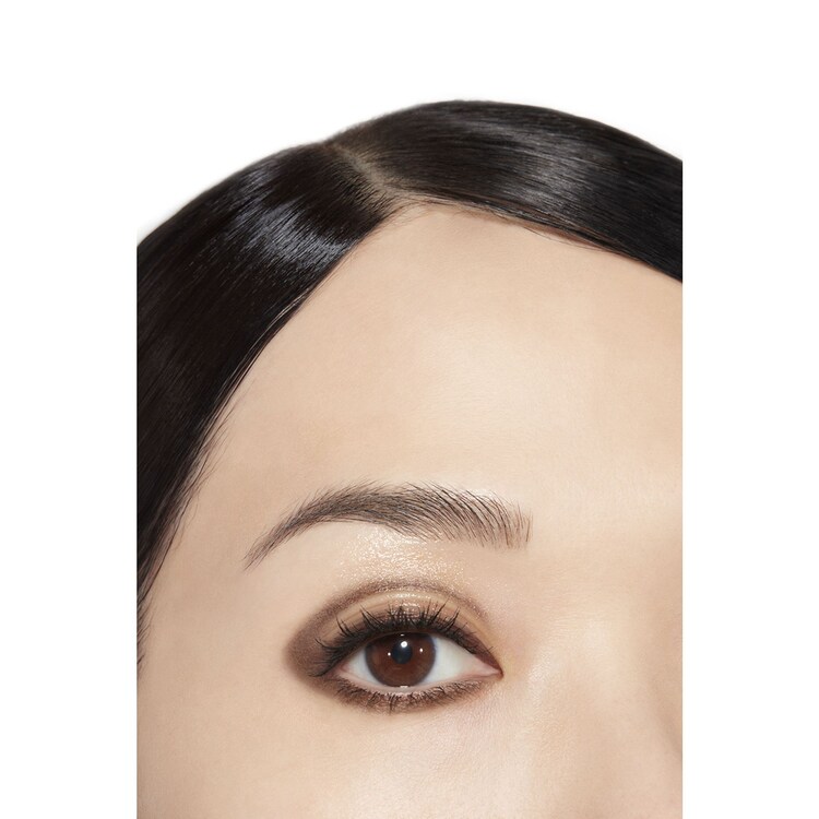 STYLO OMBRE ET CONTOUR - Kredka Do Oczu