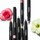 STYLO OMBRE ET CONTOUR - Kredka Do Oczu