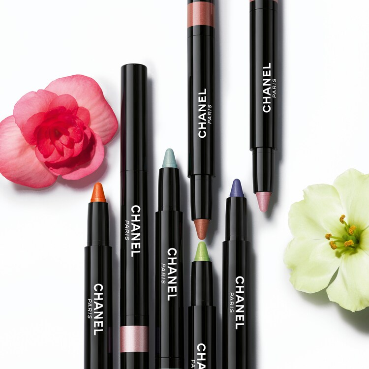 STYLO OMBRE ET CONTOUR - Kredka Do Oczu