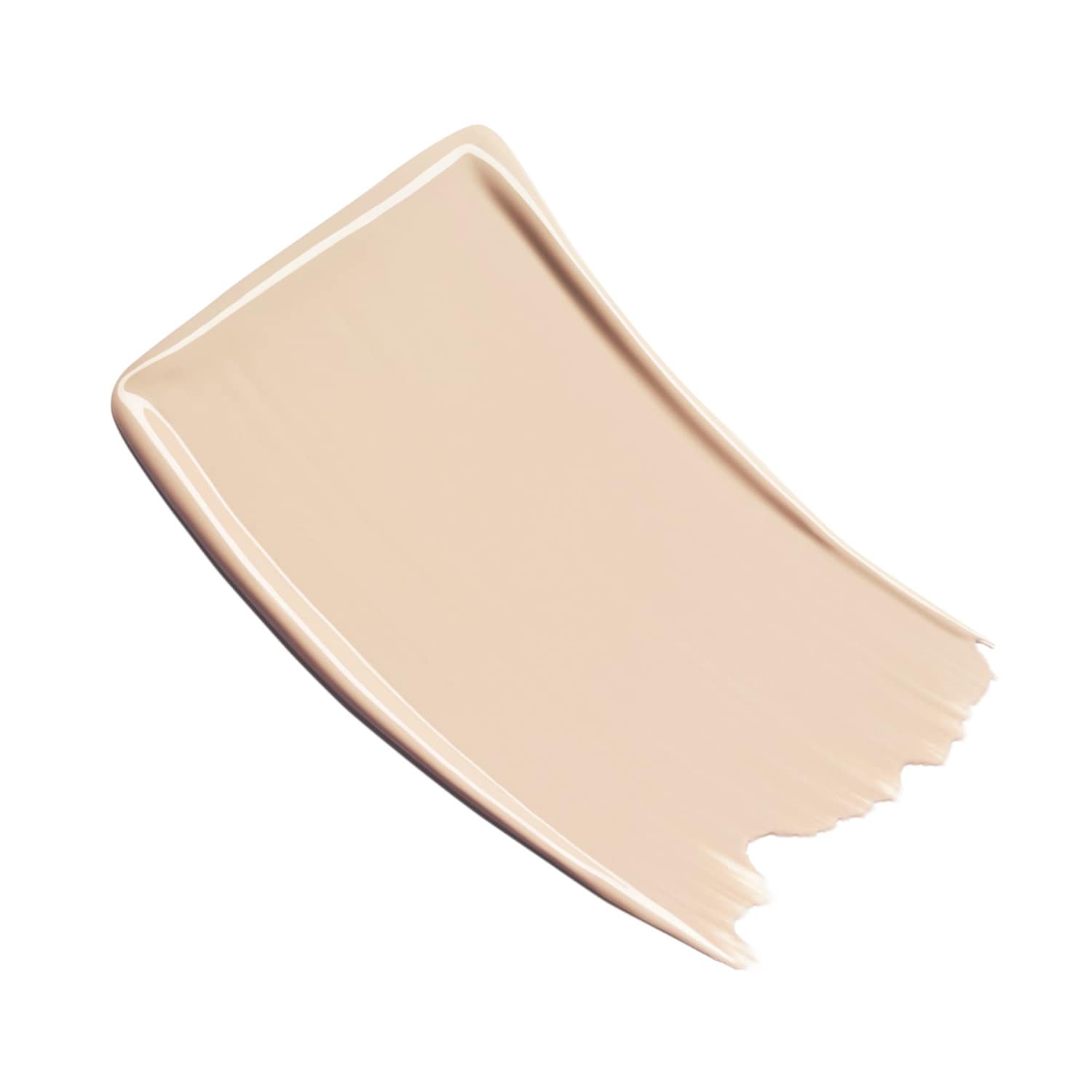 CC CREAM - Süper Aktif Komple Düzeltme SPF 50 | CHANEL ≡ SEPHORA