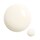 SUBLIMAGE L’ESSENCE FONDAMENTALE - Serum