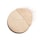 POUDRE LUMIÈRE - Highlighter Puder