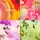 CHANCE EAU TENDRE - Eau De Parfum Vaporizador 