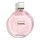 CHANCE EAU TENDRE - Woda Perfumowana
