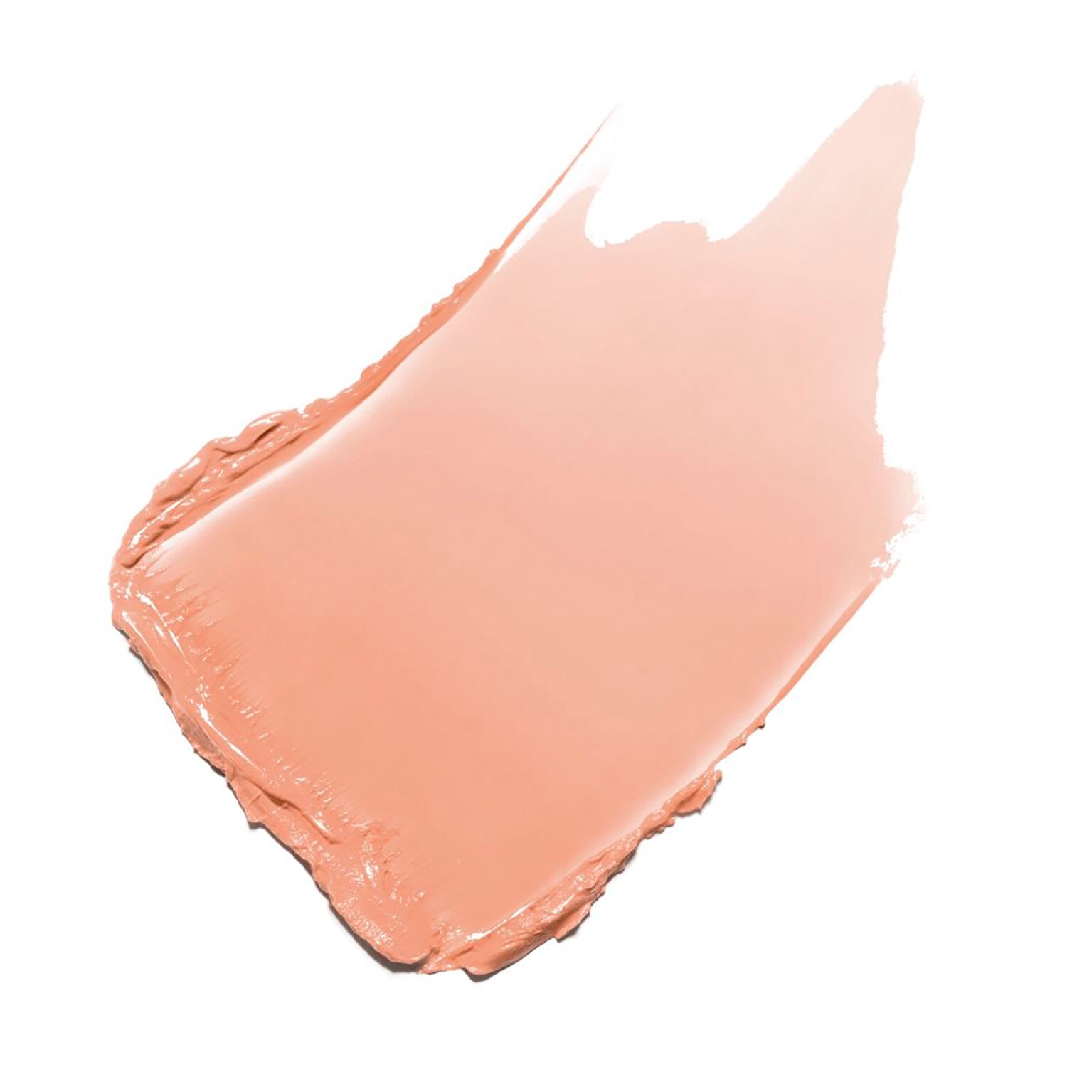 Помада для губ Chanel ROUGE COCO FLASH, 3 г