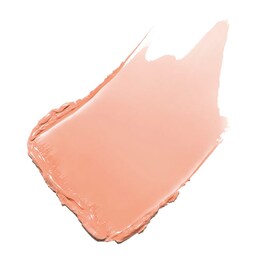 CHANEL - ROUGE COCO FLASH - La couleur,la brillance, L'intensit&eacute; en un &eacute;clair