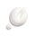 HYDRA BEAUTY CAMELLIA WATER CREAM - Rozjasňující hydratační emulze