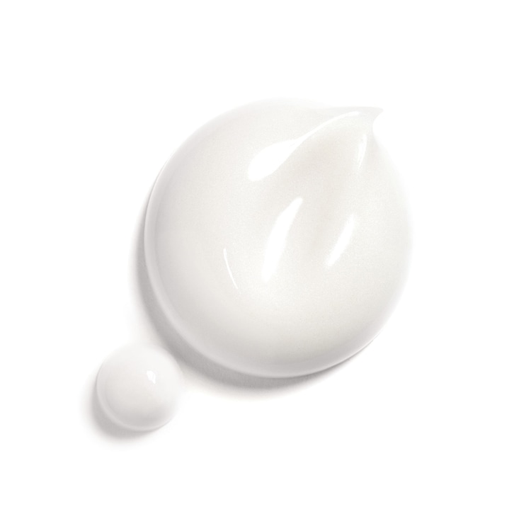 HYDRA BEAUTY CAMELLIA WATER CREAM - Rozjasňující hydratační emulze