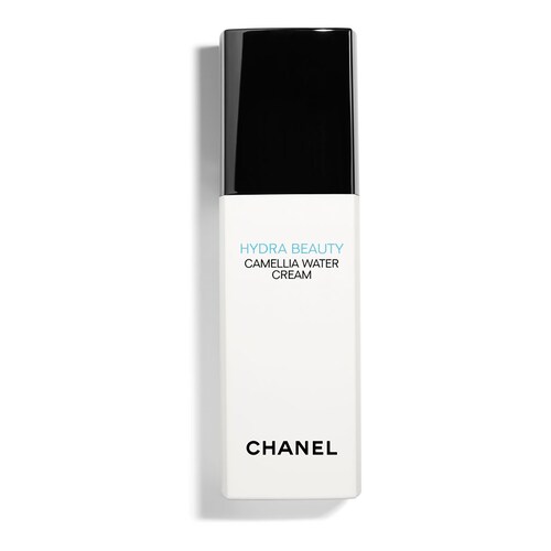 CHANEL - HYDRA BEAUTY CAMELLIA WATER CREAM